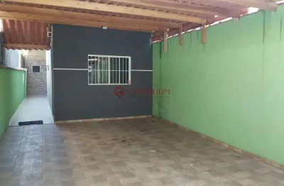 Casa com 2 quartos à venda na serra dos parecis, 34, jardim paineira, itaquaquecetuba por r$ 350.000