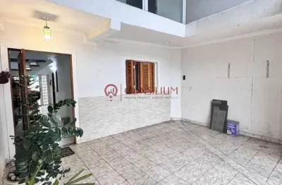 Casa com 4 quartos à venda na niterói, 129, vila virgínia, itaquaquecetuba por r$ 650.000