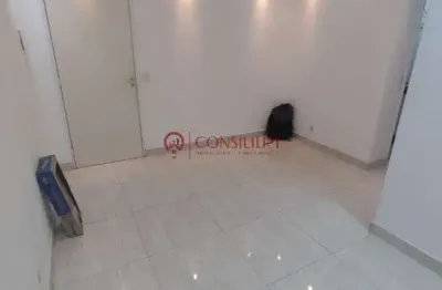 Apartamento com 2 quartos à venda na rua guariri, 355, vila são carlos, itaquaquecetuba por r$ 240.000