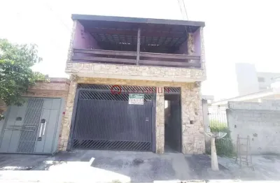 Casa com 2 quartos à venda na presidente juscelino kubitschek, 173, jardim horto do ipê, itaquaquecetuba por r$ 750.000