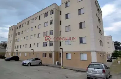 Apartamento com 2 quartos para alugar na pica-pau, 121, vila nova amorim, suzano por r$ 1.600