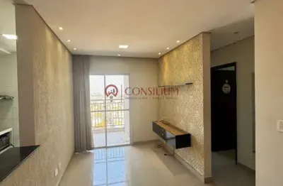 Apartamento com 3 quartos à venda na rua quinze de novembro, 1077, jardim europa, itaquaquecetuba por r$ 320.000