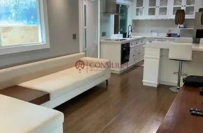 Casa em condomínio fechado com 2 quartos para alugar na Rua Bianca Falchi, 765, Jardim Marquesa, São Paulo por R$ 3.500