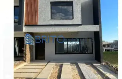 Casa com 3 quartos à venda na Estrada Morro do Coco, Jansen, Gravataí