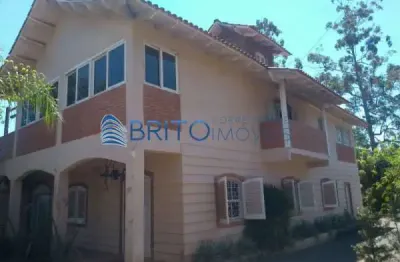 Casa com 2 quartos à venda na Travessa Marino, Neópolis, Gravataí
