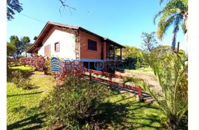 Fazenda à venda no Centro, Glorinha 