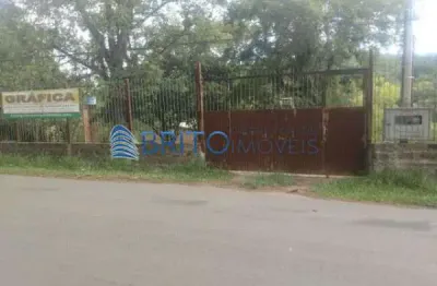 Fazenda à venda no Morungava (Distrito), Gravataí 