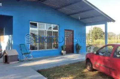 Fazenda à venda no Morro Agudo, Gravataí 