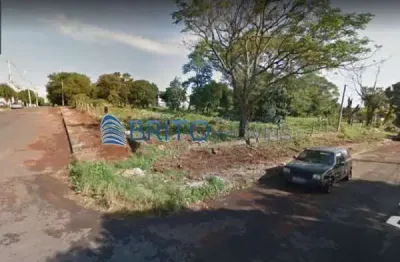 Terreno à venda na Rua Laçador, Vila Vista Alegre, Cachoeirinha