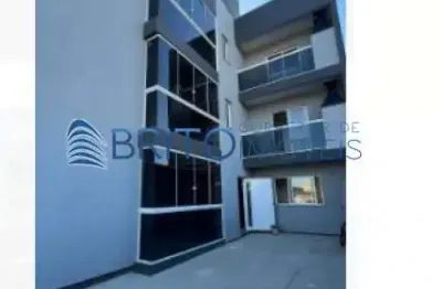 Apartamento com 2 quartos à venda na Rua Goiás, Vila Fátima, Cachoeirinha