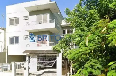 Apartamento com 2 quartos à venda na Rua Dom Vitório Monego, Cruzeiro, Gravataí