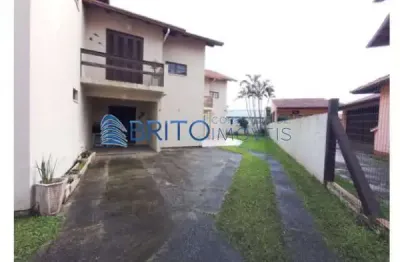 Casa com 3 quartos à venda no Centro, Imbé 