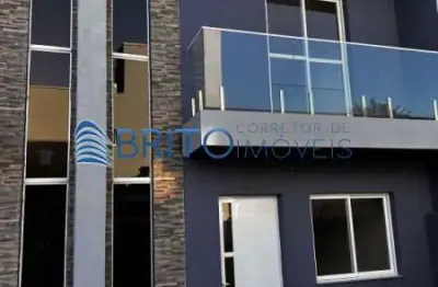 Casa com 2 quartos à venda na Rua Aracaju, Parque dos Anjos, Gravataí