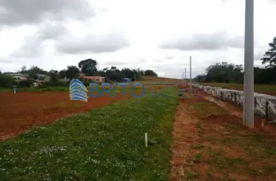 Terreno à venda na Morada Gaúcha, Gravataí 