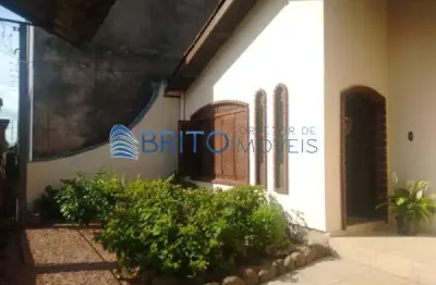 Casa com 3 quartos à venda na Rua Arnaldo Schuller, Vila Márcia, Cachoeirinha