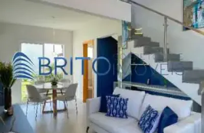 Casa com 1 quarto à venda na Avenida Frederico Augusto Ritter, Distrito Industrial, Cachoeirinha