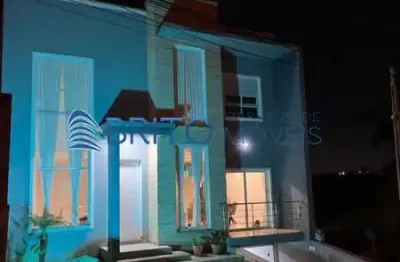 Casa com 3 quartos à venda na Rua Ivan Maciel, Loteamento Jardim Timbaúva, Gravataí