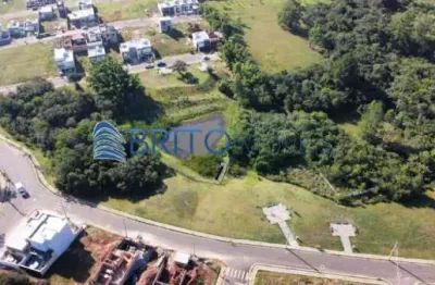 Terreno à venda no Bela Vista, Gravataí 