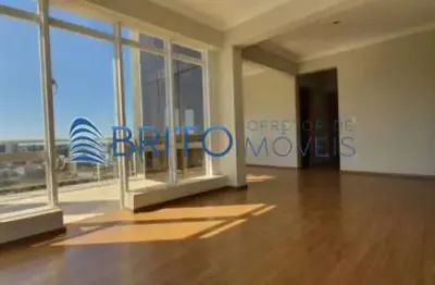 Apartamento com 3 quartos à venda na Rua Coronel Fonseca, Centro, Gravataí