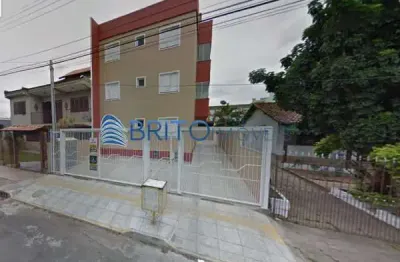 Apartamento com 2 quartos à venda na Rua Irineu Pacheco, Parque Olinda, Gravataí