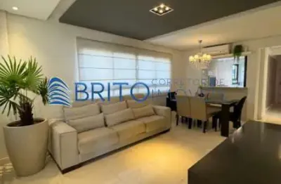 Apartamento com 2 quartos à venda na Rua Heitor de Jesus, Centro, Gravataí