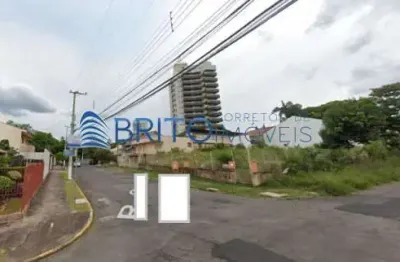Terreno à venda na Rua Salvador Canelas Sobrinho, Centro, Gravataí