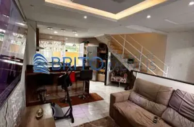 Casa com 2 quartos à venda na Travessa Venezuela, Santa Fé, Gravataí