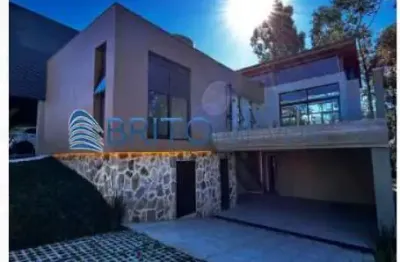 Casa com 3 quartos à venda na Rua Adolfo Inácio de Barcelos, Centro, Gravataí