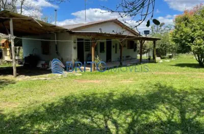 Fazenda à venda no Barro Vermelho, Gravataí 