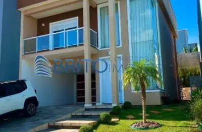 Casa com 3 quartos à venda na Avenida do Arvoredo, Cadiz, Gravataí