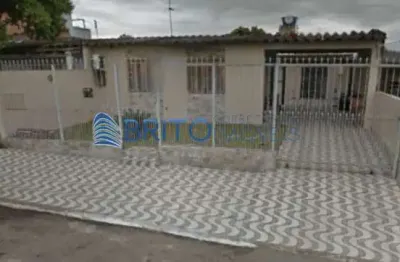 Casa com 2 quartos à venda na Rua Jorge Nunes, Morada do Vale III, Gravataí