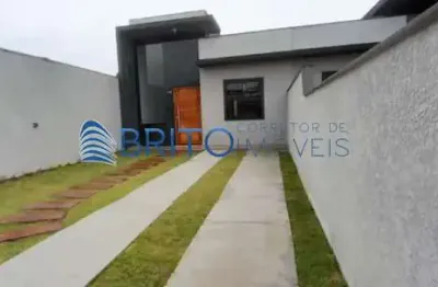 Casa com 2 quartos à venda na Rua Ceará, Vila Fátima, Cachoeirinha