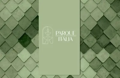 Casa com 1 quarto à venda na Rua Parque Pioneiro, Neópolis, Gravataí