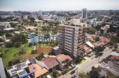 Apartamento com 2 quartos à venda na Rua Francisco Tafas, Salgado Filho, Gravataí