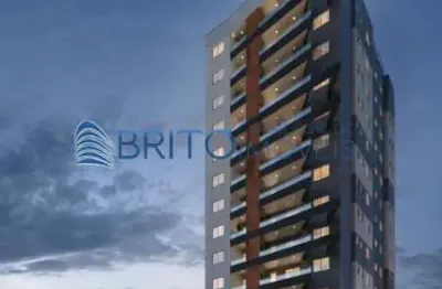 Apartamento com 2 quartos à venda na Rua Otto Alves Pereira, Dom Feliciano, Gravataí