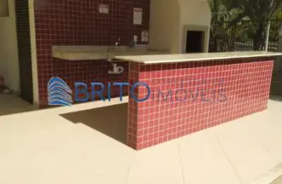 Apartamento em jardin dona leopoldinha-porto alegre