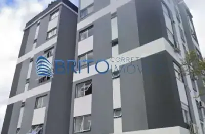 Apartamento com 2 quartos à venda na Rua São Jerônimo, Bom Sucesso, Gravataí
