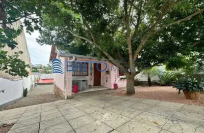Casa com 2 quartos à venda na Rua Bertoldo Schneider, Loteamento Auxiliadora, Gravataí