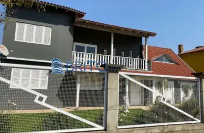 Fazenda à venda no Parque Itacolomi, Gravataí 