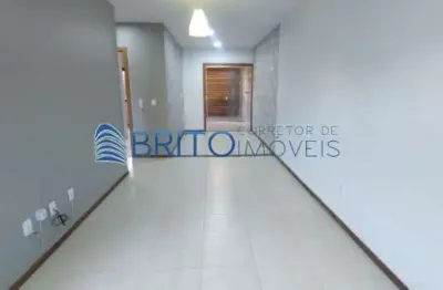 Casa com 2 quartos à venda na Avenida Frederico Augusto Ritter, Distrito Industrial, Cachoeirinha