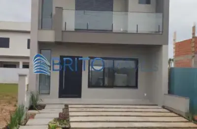 Casa com 3 quartos à venda na Avenida Centenário, Centro, Gravataí
