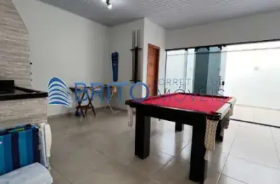 Apartamento com 2 quartos à venda na Rua Adão Feller, Parque dos Anjos, Gravataí
