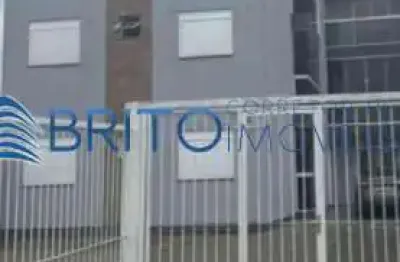 Apartamento com 3 quartos à venda na Rua Goiás, Vila Fátima, Cachoeirinha