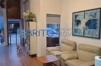 Casa com 3 quartos à venda na Rua das Camélias, Vale Ville, Gravataí
