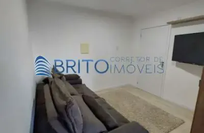 Apartamento com 2 quartos à venda na Rua São Luiz, São Luiz, Gravataí