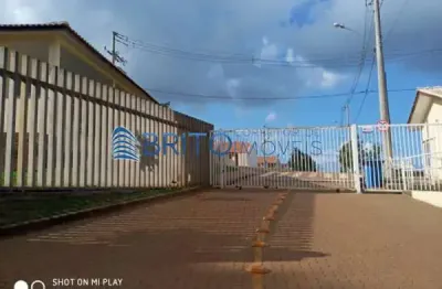 Terreno à venda no Neópolis, Gravataí 