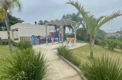 Apartamento com 2 quartos à venda no Jansen, Gravataí 