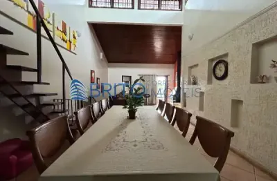 Casa com 3 quartos à venda na Rua Alvorada, Vera Cruz, Gravataí