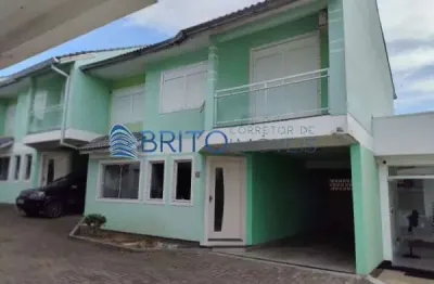 Casa com 3 quartos à venda na Rua Aparício Soares da Cunha, Vila Bom Princípio, Cachoeirinha