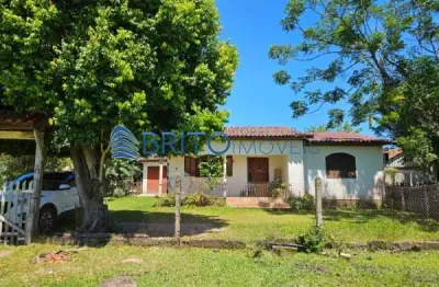 Apartamento com 1 quarto à venda no Passo do Feijó, Alvorada 